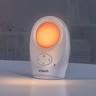 
      DM1211 Enhanced Range Digital Audio Baby Monitor with Display
     - Item 3 of 9